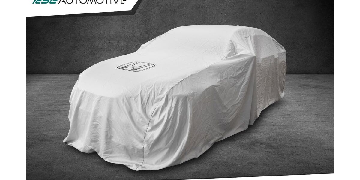 BMW 218 35.500 km 28.490 &euro; Halver 58553