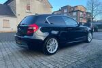 BMW 120d 185.500 km 5.399 &euro; Witten 58454