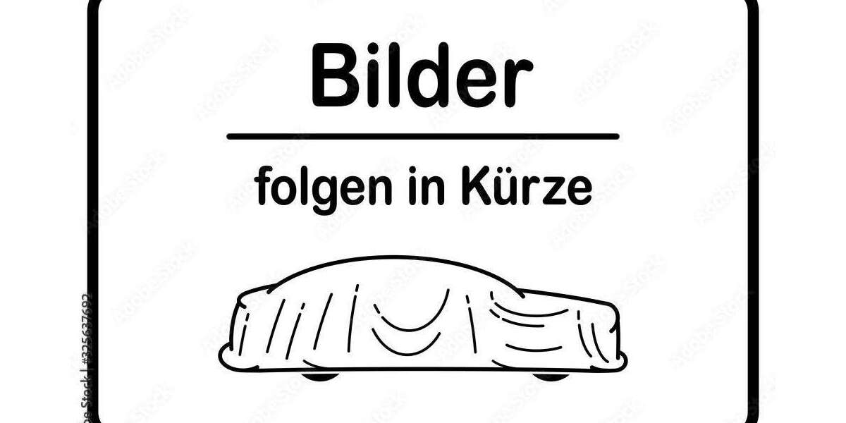 Opel Adam 146.000 km 6.999 &euro; Dortmund 44263