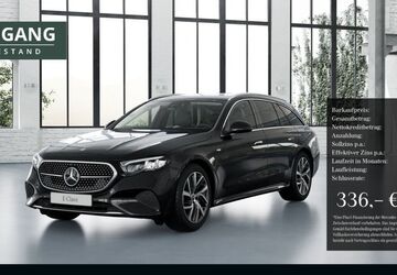 Mercedes-Benz E 300 20.939 km 47.386 &euro; Menden 58706