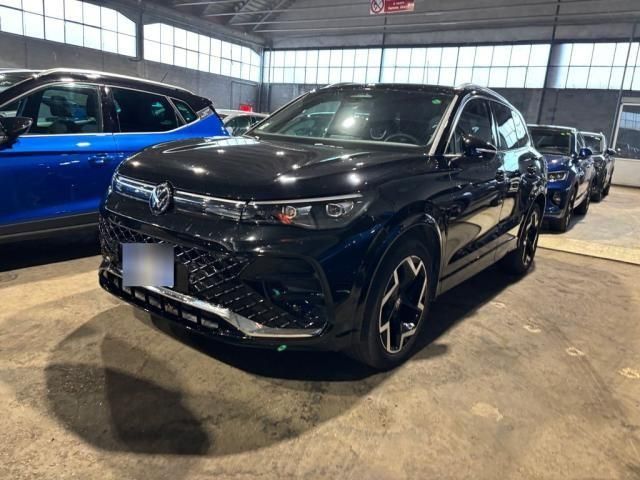 VW Tiguan 23.875 km 37.855 &euro; Hagen 58091