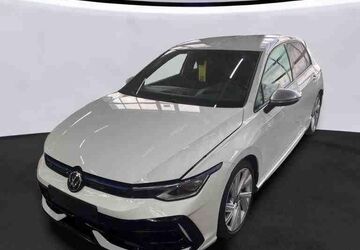 VW Golf 11.444 km 42.234 &euro; Hagen 58091
