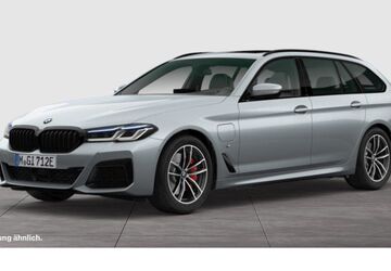 BMW 530 95.250 km 31.900 &euro; Iserlohn 58636