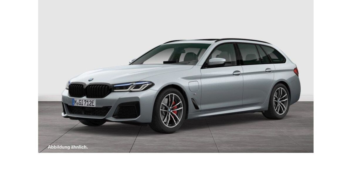 BMW 530 95.250 km 31.900 &euro; Iserlohn 58636