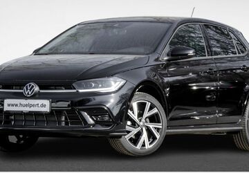 VW Polo 5.286 km 28.112 &euro; Dortmund 44379