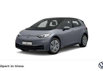 VW ID.3 17.364 km 23.470 &euro; Unna 59423