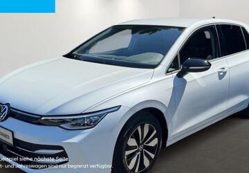 VW Golf 28.677 km 26.950 &euro; Wuppertal 42109