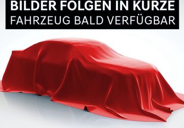 Opel Mokka 22.028 km 18.990 &euro; Bochum 44809