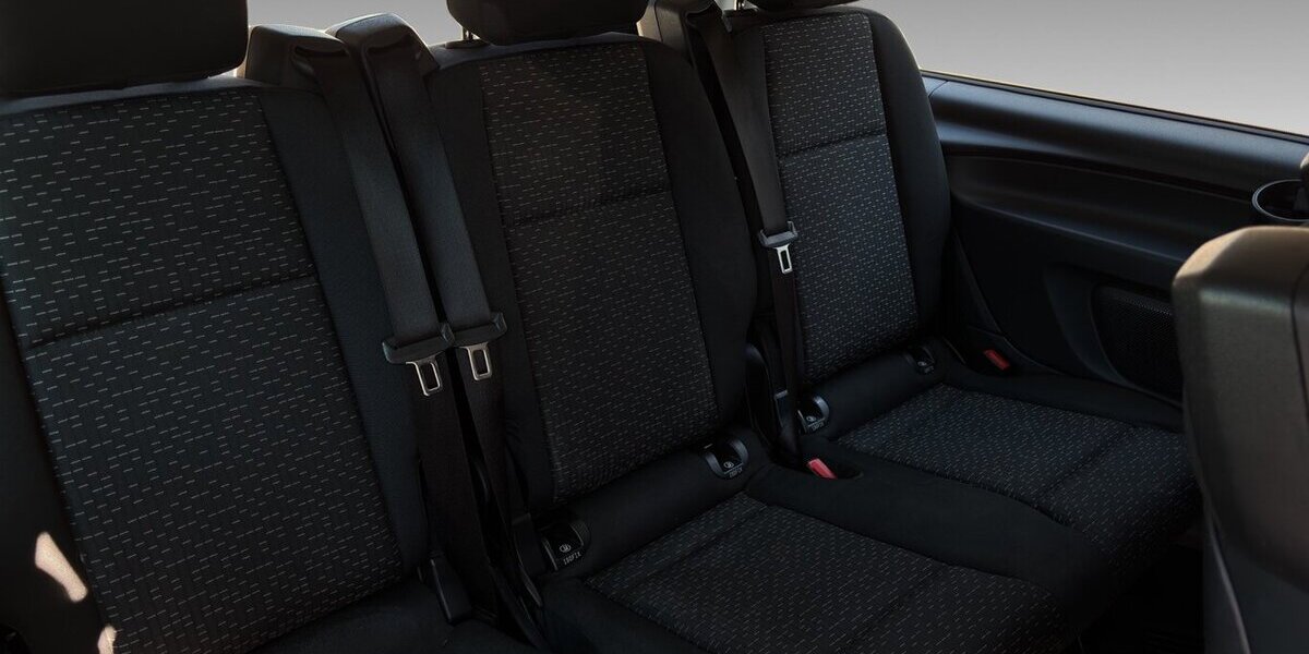 Mercedes-Benz Vito 114 CDI extralang Tourer Autom.Navi Kamera 131.129 km 25.900 &euro; Wuppertal 42327