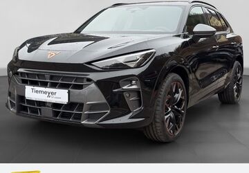 Cupra Terramar 7.990 km 47.990 &euro; Lüdenscheid 58513