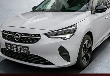 Opel Corsa 35.657 km 16.999 &euro; Kamen 59174