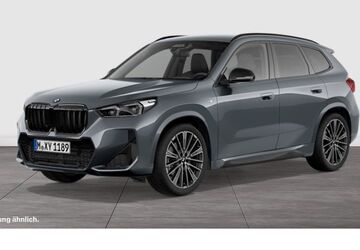 BMW X1 67.800 km 41.490 &euro; Hagen 58119