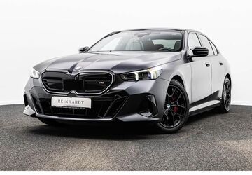 BMW i5 20.979 km 64.430 &euro; Hagen 58091