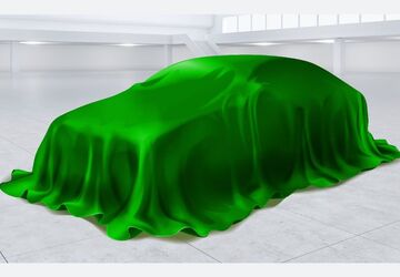 Skoda Octavia 3.990 km 30.780 &euro; Werdohl 58791