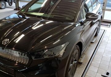 Skoda Enyaq 69.998 km 36.015 &euro; Hagen 58091