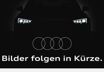 Audi Q5 64.480 km 33.440 &euro; Lüdenscheid 58511