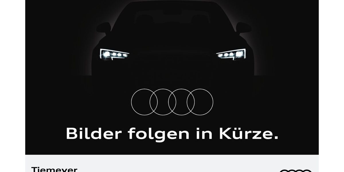 Audi Q5 64.480 km 33.440 &euro; Lüdenscheid 58511