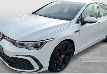 VW Golf 19.357 km 28.765 &euro; Unna 59423