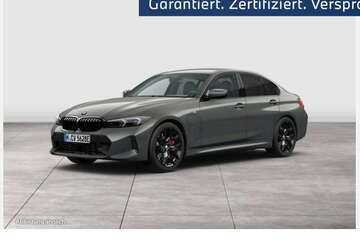BMW 330 12.157 km 50.490 &euro; Sprockhövel 45549