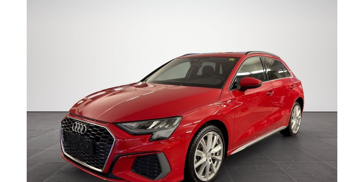 Audi A3 138.348 km 19.990 &euro; Wuppertal 42349