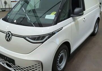 VW ID. Buzz 10.945 km 46.890 &euro; Hagen 58091