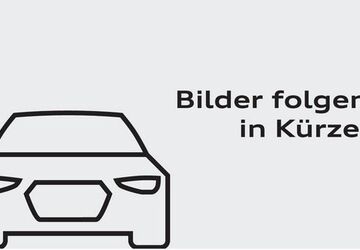 Audi A3 36.623 km 23.688 &euro; Dortmund 44143