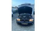 BMW 120d 185.500 km 5.399 &euro; Witten 58454