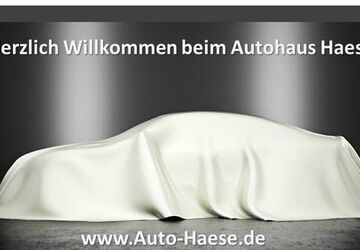 Mazda CX-5 115.500 km 18.990 &euro; Remscheid 42855