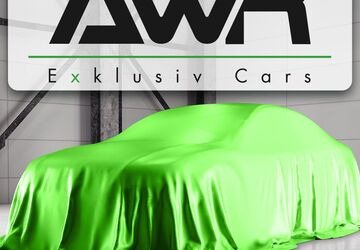 Ford Tourneo Custom 103.868 km 29.980 &euro; Remscheid 42897