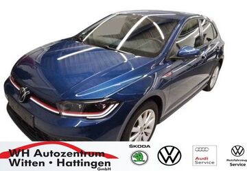 VW Polo 27.240 km 28.690 &euro; Hattingen 45527