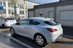 Opel Astra GTC J 245.000 km 4.000 &euro; Wuppertal 42275