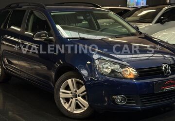 VW Golf 83.963 km 11.399 &euro; Radevormwald 42477