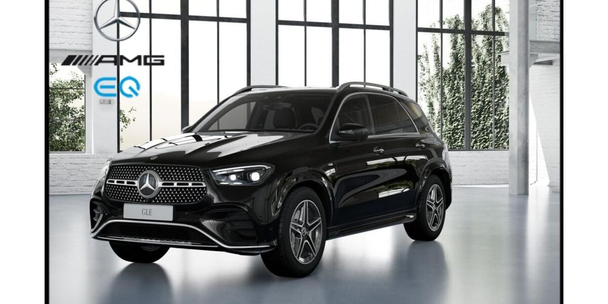 Mercedes-Benz GLE 350 29.987 km 78.490 &euro; Hagen 58135