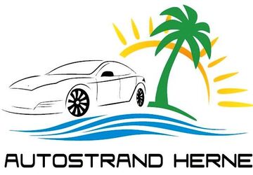 Mercedes-Benz A 180 163.145 km 15.990 &euro; Herne 44653