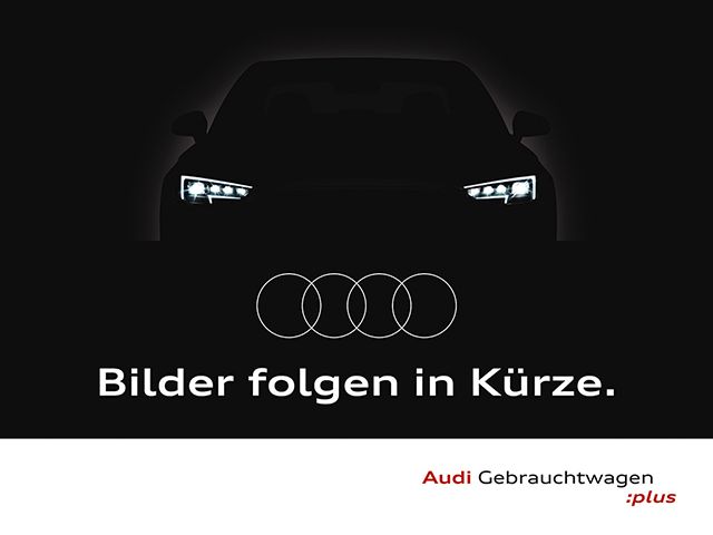 Audi e-tron 46.031 km 48.810 &euro; Hagen 58089
