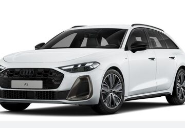 Audi A5 28.220 km 49.720 &euro; Bochum 44809