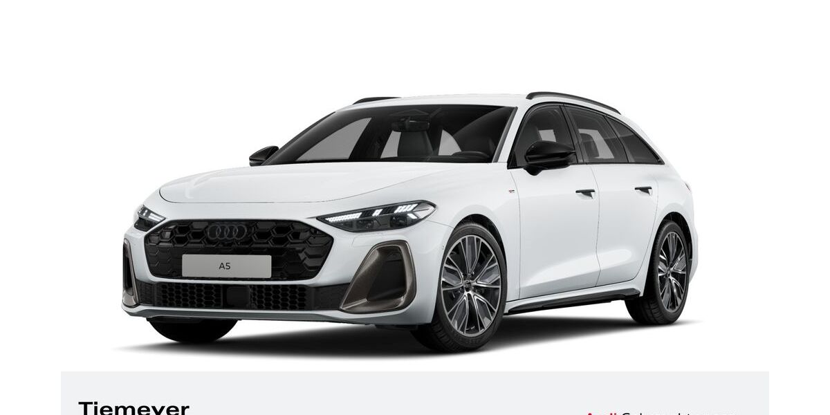 Audi A5 28.220 km 49.720 &euro; Bochum 44809