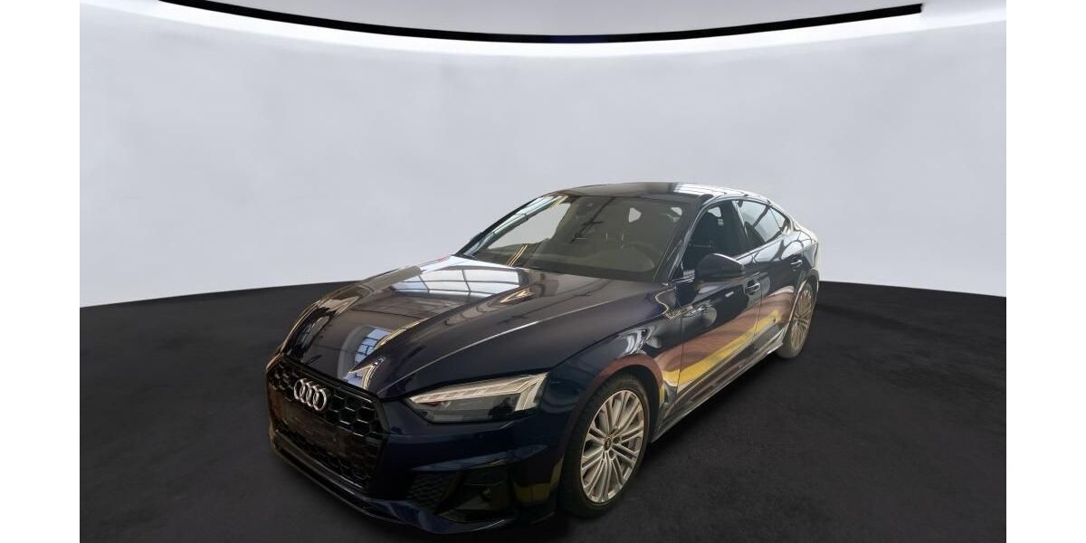 Audi A5 98.492 km 32.795 &euro; Hagen 58091