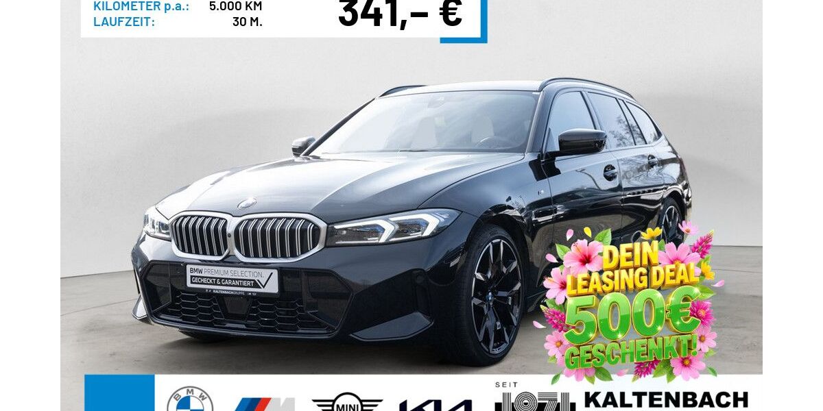 BMW 320 25.232 km 40.890 &euro; Werdohl 58791