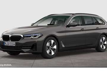 BMW 520 36.572 km 38.480 &euro; Wuppertal 42117