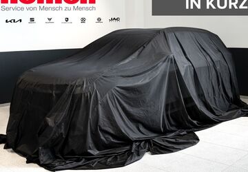 VW ID.4 39.544 km 29.899 &euro; Menden 58708