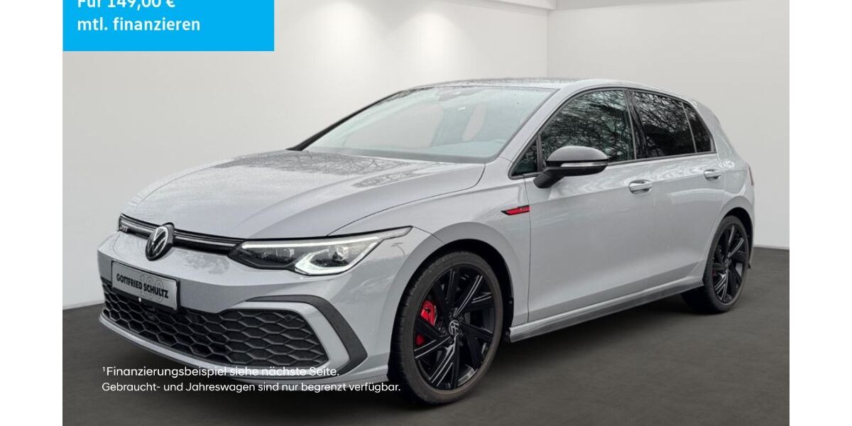 VW Golf 25.304 km 29.390 &euro; Wuppertal 42109