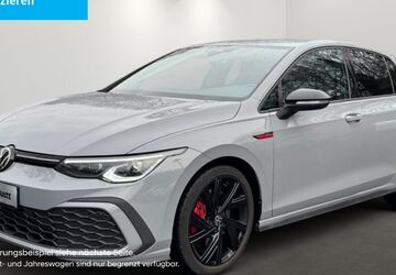 VW Golf 25.304 km 29.690 &euro; Wuppertal 42109