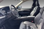 Volvo XC90 T8 Plus Bright Hybrid AWD Pano Leder H&K 85.879 km 35.600 &euro; Wuppertal 42327