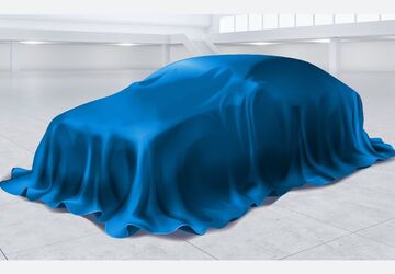 VW Crafter 22.640 km 33.880 &euro; Bochum 44892