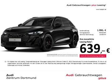 Gebrauchte Audi A5