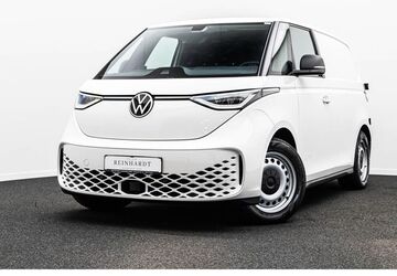 VW ID. Buzz 10.945 km 46.865 &euro; Hagen 58091