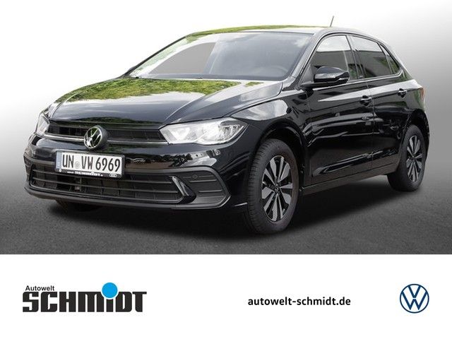 VW Polo 9.998 km 19.998 &euro; Schwerte 58239
