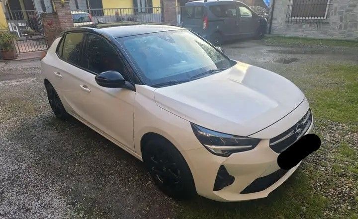 Opel Corsa 54.973 km 10.500 &euro; Dortmund 44357