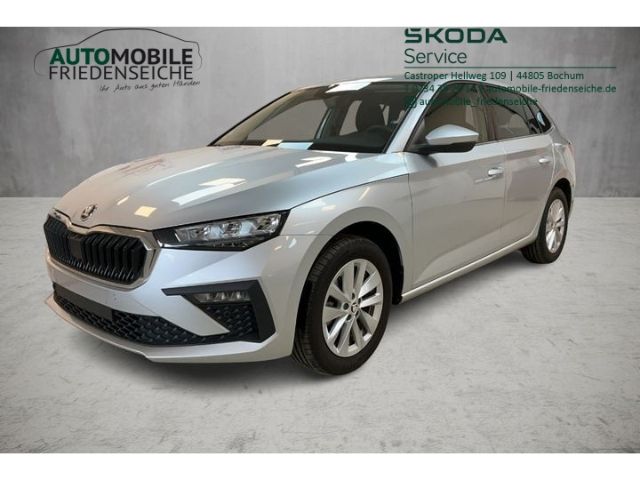 Skoda Scala 17.157 km 21.980 &euro; Bochum 44805